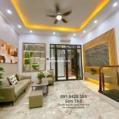 TỨ LIÊN phi mã - 38m  4.42 Tỷ - ngõ ô tô xịn - ko mua là mất.